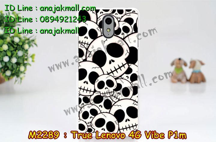 เคส Lenovo vibe p1m,รับสกรีนเคส Lenovo vibe p1m,เคสประดับ Lenovo vibe p1m,เคสหนัง Lenovo vibe p1m,รับพิมพ์ลายเคส Lenovo vibe p1m,เคสฝาพับ Lenovo vibe p1m,เคสพิมพ์ลาย Lenovo vibe p1m,เคสไดอารี่เลอโนโว vibe p1m,เคส true lenovo 4g,เคสหนังเลอโนโว vibe p1m,เคสยางตัวการ์ตูน Lenovo vibe p1m,สั่งทำเคส Lenovo vibe p1m,สั่งพิมพ์ลายเคส Lenovo vibe p1m,เคสหนังประดับ Lenovo vibe p1m,สกรีนเคสฝาพับ Lenovo vibe p1m,เคสสกรีน true lenovo 4g,สกรีนเคสลายการ์ตูน Lenovo vibe p1m,เคสฝาพับประดับ Lenovo vibe p1m,เคสตกแต่งเพชร Lenovo vibe p1m,เคสฝาพับประดับเพชร Lenovo vibe p1m,เคสอลูมิเนียมเลอโนโว vibe p1m,เคสทูโทนเลอโนโว vibe p1m,กรอบมือถือเลอโนโว vibe p1m,รับทำลายเคสการ์ตูน Lenovo vibe p1m,เคสแข็งพิมพ์ลาย Lenovo vibe p1m,เคสแข็งลายการ์ตูน Lenovo vibe p1m,เคสหนังเปิดปิด Lenovo vibe p1m,เคสยางนิ่ม true lenovo 4g,เคสตัวการ์ตูน Lenovo vibe p1m,รับเคสสกรีนลายการ์ตูน Lenovo vibe p1m,เคสขอบอลูมิเนียม Lenovo vibe p1m,เคสโชว์เบอร์ Lenovo vibe p1m,เคสแข็งหนัง Lenovo vibe p1m,เคสแข็งบุหนัง Lenovo vibe p1m,เคสปิดหน้า Lenovo vibe p1m,เคสแข็งแต่งเพชร Lenovo vibe p1m,กรอบอลูมิเนียม Lenovo vibe p1m,ซองหนัง Lenovo vibe p1m,เคสโชว์เบอร์ลายการ์ตูน Lenovo vibe p1m,เคสประเป๋าสะพาย Lenovo vibe p1m,เคสขวดน้ำหอม Lenovo vibe p1m,เคสมีสายสะพาย Lenovo vibe p1m